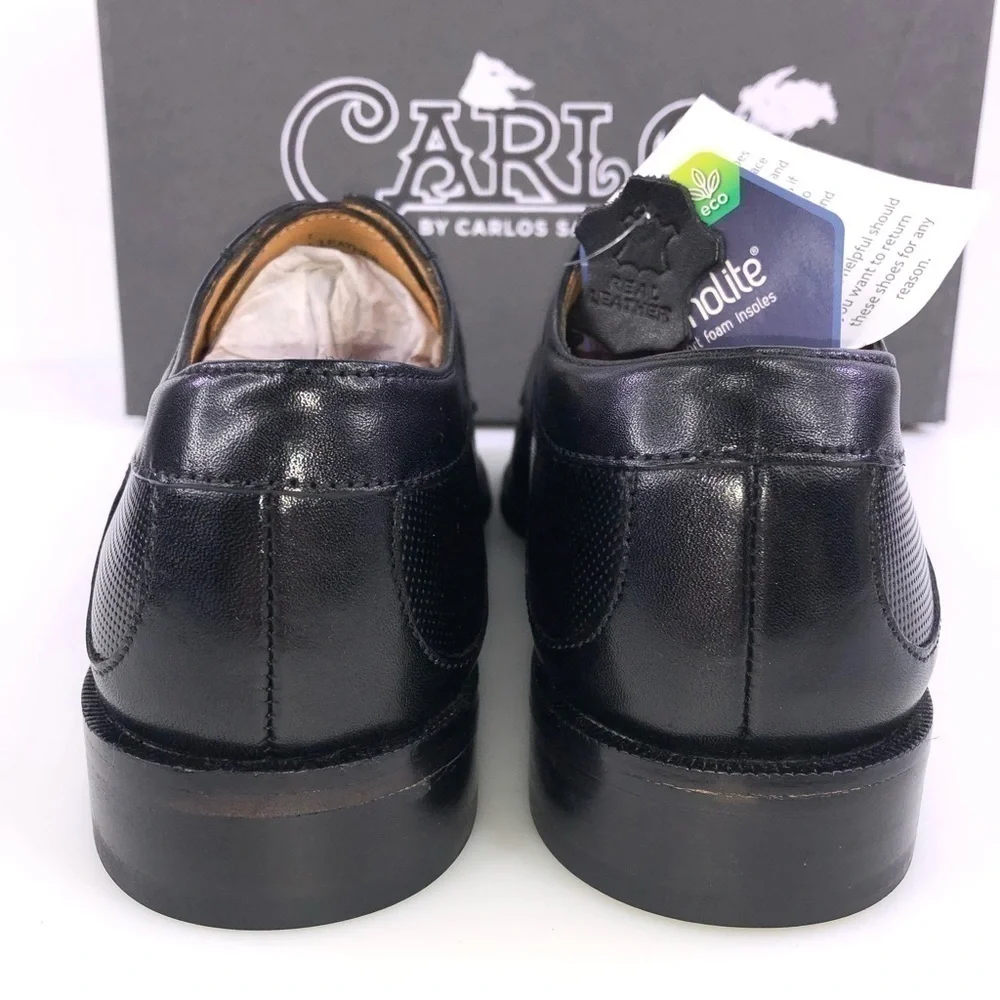 Carlos Santana brand new